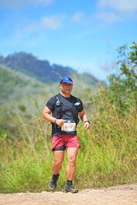 BIB: 5137
                            <button type="button" onclick="openModal(21742489)" class="btn btn-primary btn-sm float-right btn-popup" data-toggle="modal" data-target=".modal-high-quality">
                        <i class="fas fa-shopping-cart"></i> Add to Cart
                    </button>
                                            <button type="button" onclick="isThisMe(21742489, true)" class="btn btn-success btn-sm float-right btn-popup btn-isme hidden" data-toggle="tooltip" data-placement="bottom" title="นี่คือรูปของคุณใช่ไหม คลิกที่นี่เพื่อเอาเข้าอัลบั้ม">
                        <i class="fas fa-plus"></i> Add to album
                    </button>
                    <button type="button" onclick="isThisMe(21742489, false)" class="btn btn-warning btn-sm float-right btn-popup btn-isnotme hidden">
                        <i class="fas fa-ban"></i> Remove from album
                    </button>